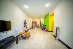 Regent Heights (D23), Condominium #597218881